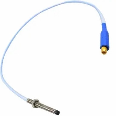 330910-05-09-10-01-cn Bently Nevada 3300 XL NSV Proximiteit Transducersysteem