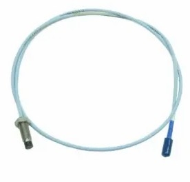 330910-05-09-10-01-cn Bently Nevada 3300 XL NSV Proximiteit Transducersysteem