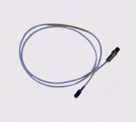 330171-00-40-10-02-00 Bently Nevada 3300 XL 5MM Proximiteitssondes