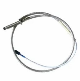330171-00-26-10-02-00 Bently Nevada Proximity Probes 3300 XL 5mm