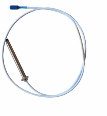 330101-00-54-10-02-00 Bently Nevada 3300 XL-serie Proximitorsysteem