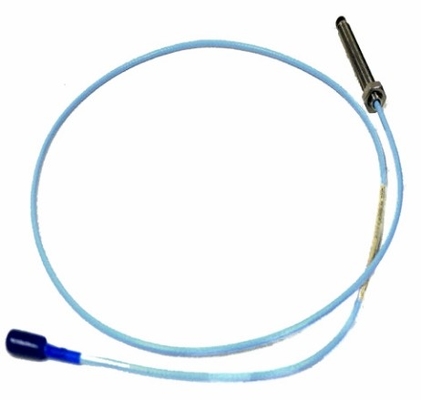 330101-00-58-10-02-00 Bently Nevada 3300 XL 8 mm Proximitor systeem