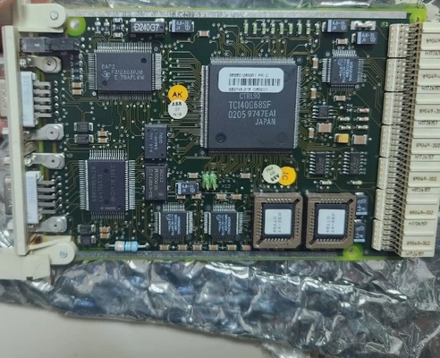 CI520V1 3BSE012869R1 ABB AF100 Communicatie-interface module