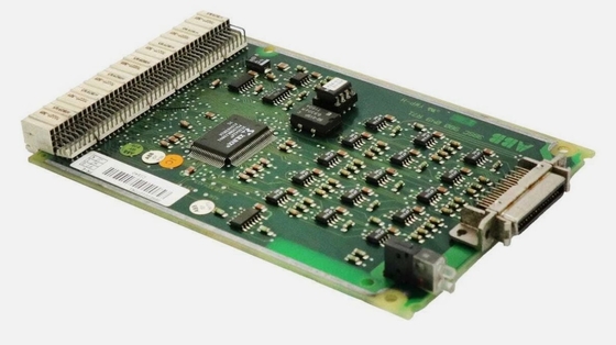 CI540 3BSE001077R1 ABB S100 I/O-busverlengingscommunicatiemodule