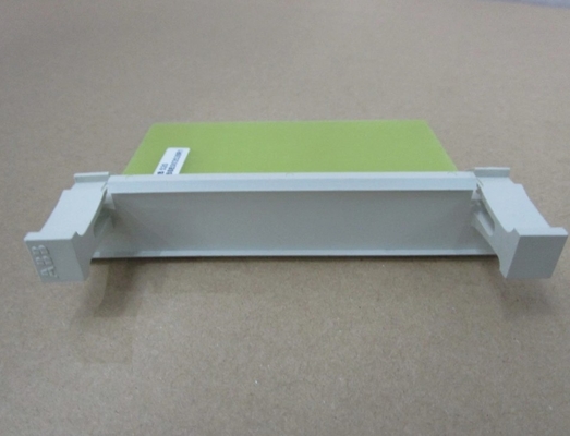 RB520 3BSE003528R1 ABB Dummy Module voor submodule Slot Control System Accessory