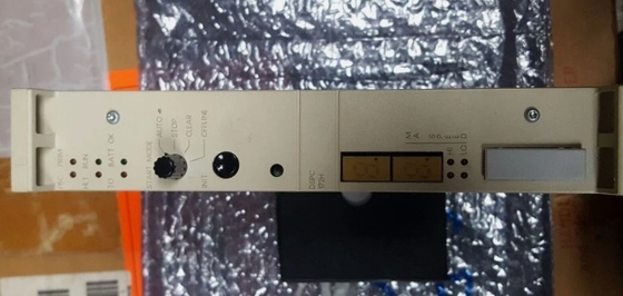 DSPC172H 57310001-MP ABB Processor Control System Accessory