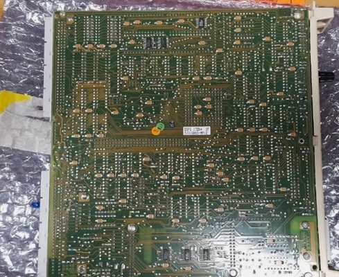 DSPC172H 57310001-MP ABB Processor Control System Accessory