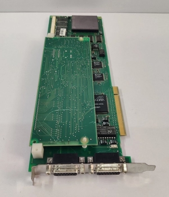 PU516 3BSE013064R1 ABB Engineering Board PCI Communicatie module