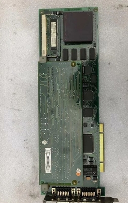PU515A 3BSE032401R1 ABB Real Time Accelerator PCI Communicatie-module