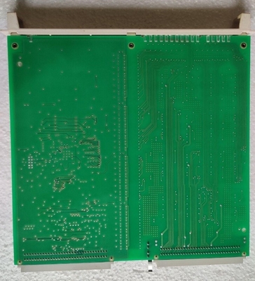 DSRF181A 57310255-AX ABB Dcs besturingssysteem PLC-module voor industriële automatisering