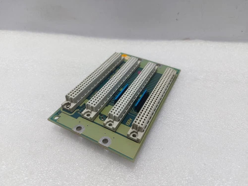 DSBB175B 57310256-ER ABB Terminal Connector Bus Back Plane PLC-module