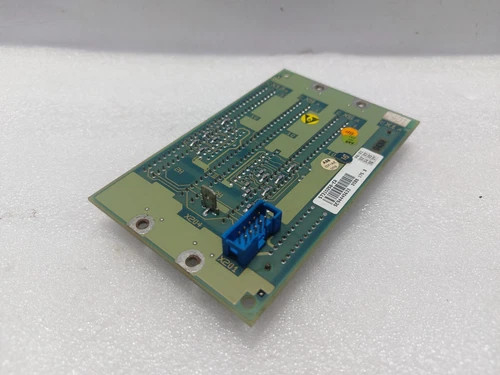 DSBB175B 57310256-ER ABB Terminal Connector Bus Back Plane PLC-module