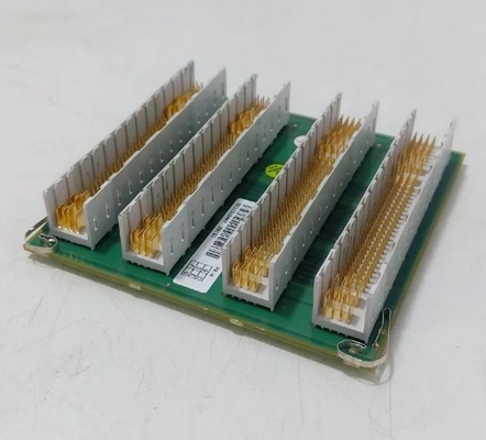 BB150 3BSE003646R1 ABB PCB Card Control System PLC Communicatie Interface
