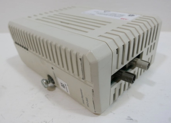 RFO800 P-HB-RFO-80010000 ABB PLC-module-interface voor industriële automatiseringssystemen