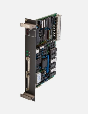 87TS01-e GJR2368900R2550 ABB Control Board Industrial Automation Circuit Board