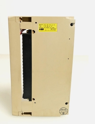 07AB61 GJV3074361R1 ABB Binaire uitvoermodule Procontic Digitale uitvoermodule