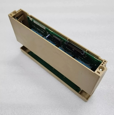 07EB61 GJV3074341R1 ABB Digitale invoermodule 32DI 24 VAC/DC PLC module