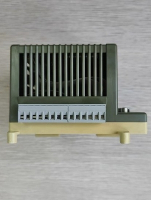 07MK92 GJR5253300R1161 ABB Communicatiemodule 4 Seriële interfaces
