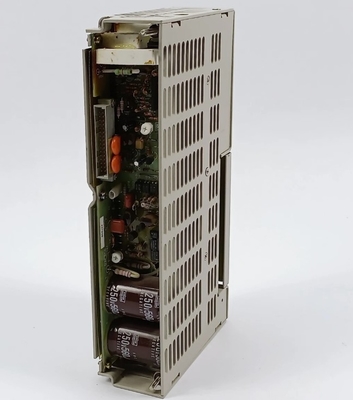 07NG61 GJV3074311R1 ABB Procontic T200 stroomvoorziening PLC-module 24V