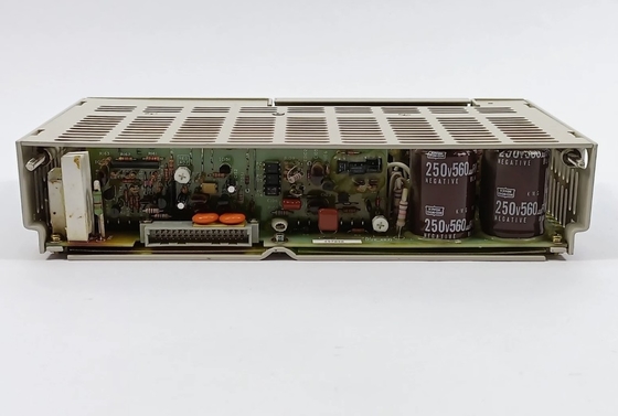 07NG61 GJV3074311R1 ABB Procontic T200 stroomvoorziening PLC-module 24V