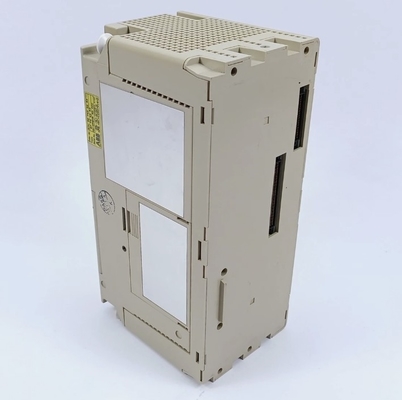 07ZE61 GJV3074321R302 ABB Centrale eenheid 2 Subracks met 18 I/O-slots