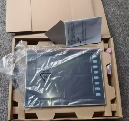 CP450T 1SBP260188R1001 ABB Touchscreen Controlepaneel 10.4 TFT Touch SC