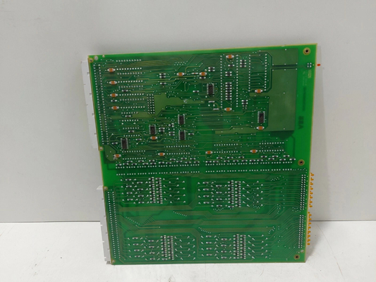 ABB DSDI 110A 57160001-AAA Digitaal Invoerbord