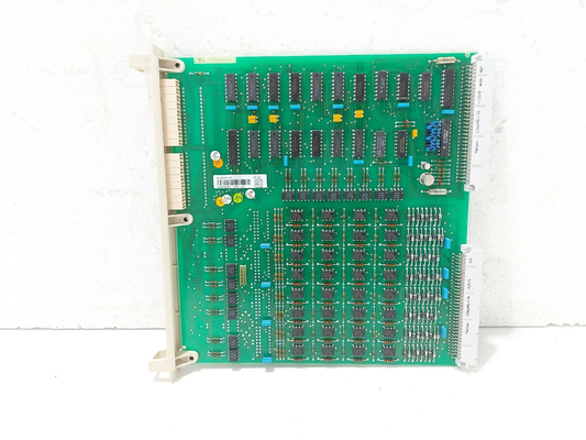 ABB DSDO 115 57160001-NF Digitale Uitgangskaart