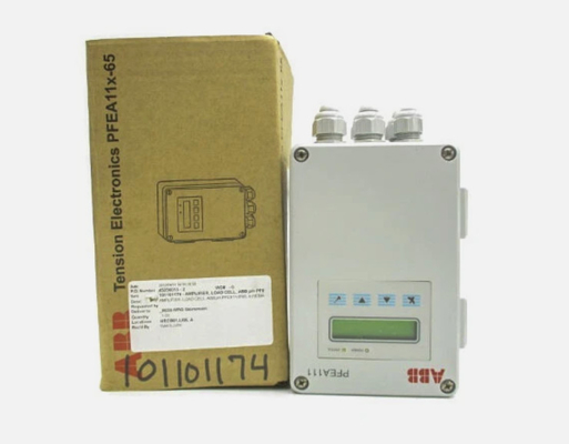 PFEA111-65 3BSE050090R65 ABB Spanningselektronica