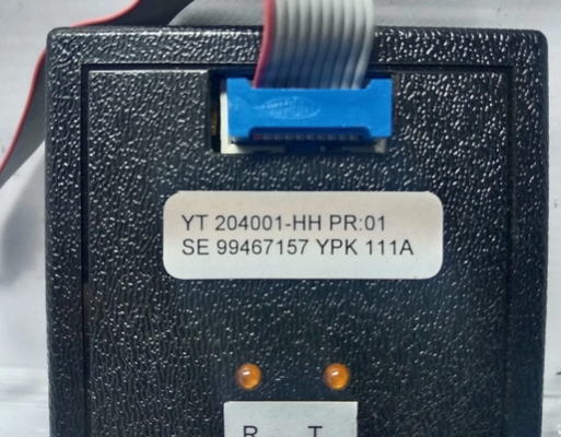 YPK111A YT204001-HH ABB Connectoreenheid