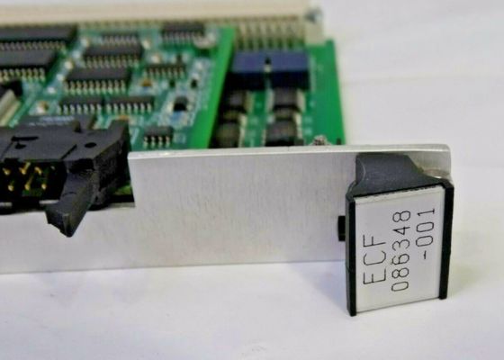 086348-001 ABB PWA, ECF (eind Col. Frame)