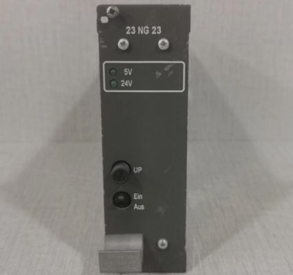 23NG23 1K61005400R5001 ABB Voeding Module