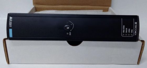 AI3351 Invensys Triconex analoge ingangsmodule