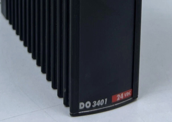 DO3401 Invensys Triconex digitale uitvoermodule