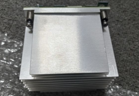 IS210WSVOH1A(IS200WSVOH1ACD) GE Turbine Besturingskaart