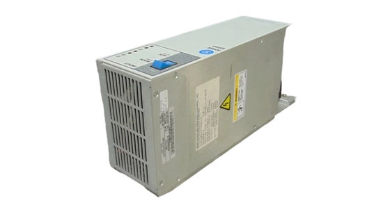 4256A84G01 Westinghouse Ovation Process Control Auxiliary Power Supply Module