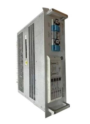 STS-230-100-2 RM GE Digital Energy Rack Statische Omschakelschakelaar