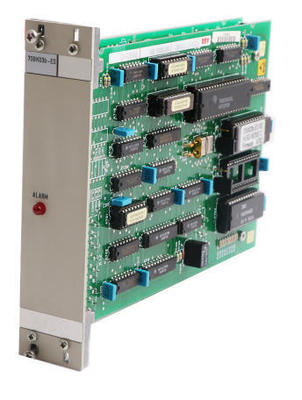 ABB 70BK03B-ES HESG447271R0002 Digital Input Module with 16*16*12cm Dimensions