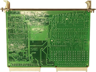 ABB 83SR04C-E Analoog-invoermodule met 8 kanalen voor hoge nauwkeurigheid en betrouwbaarheid in harde industriële omgevingen