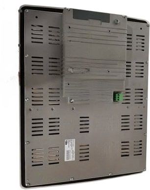 ABB PP874 3BSE069458 Operator Panel Compact Product Suite Panel 800 Versie 6
