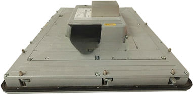 ABB PP886H 3BSE069471R1 Bedieningspaneel TFL/LED-display Compact Product Suite Paneel 800 Versie 6