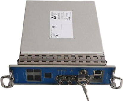 Bently Nevada 3500/23E TDI-module met Framework Interface Geavanceerde Signaalverwerking en Compact Ontwerp