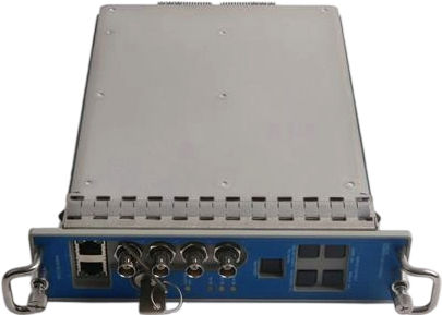 Bently Nevada 3500/23E TDI-module met Framework Interface Geavanceerde Signaalverwerking en Compact Ontwerp