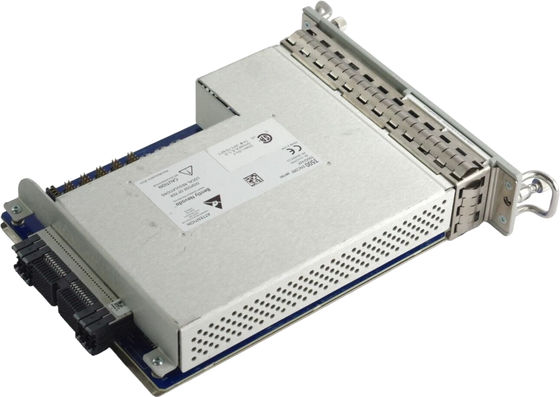 Bently Nevada 3500/45E Position Monitor Module met real-time tracking en 3500 systeemcompatibiliteit