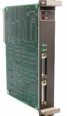 ABB 87TS01I-E GJR2368900R2550 Procontrol circuit board voor industriële automatisering met 12 maanden garantie