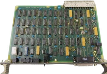 ABB 88VA02B-E 2-kanaals relaiemodule met 24 VDC logische voeding en 8 A bij 250 V wisselstroom voor industriële automatisering