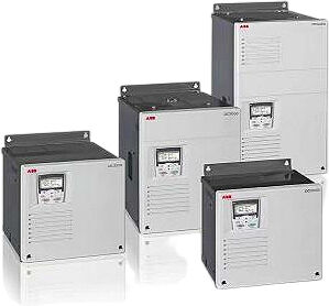 89NG08R1200 GKWN000297R1200 ABB Systeemrek Model met afmetingen van 16*16*12cm en 12 maanden garantie