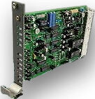 89NU01C-E GJR2329100R0100 ABB Safety Relay Automation Control Module met 12 maanden garantie voor industriële automatisering en veiligheidslogic