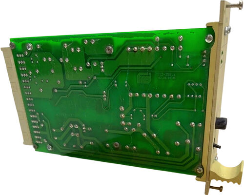 23NG23 R5001 1KGT005400R5001 ABB Stroomvoorziening