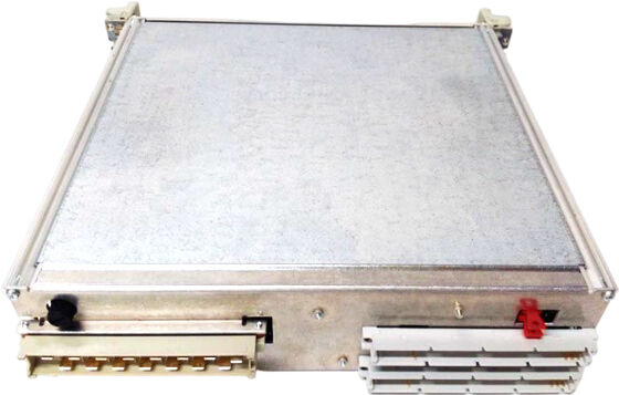 216NG63 HESG441635R1 ABB Hulpbron Board Power Supply Module Power Assist Module